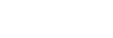 Finamite